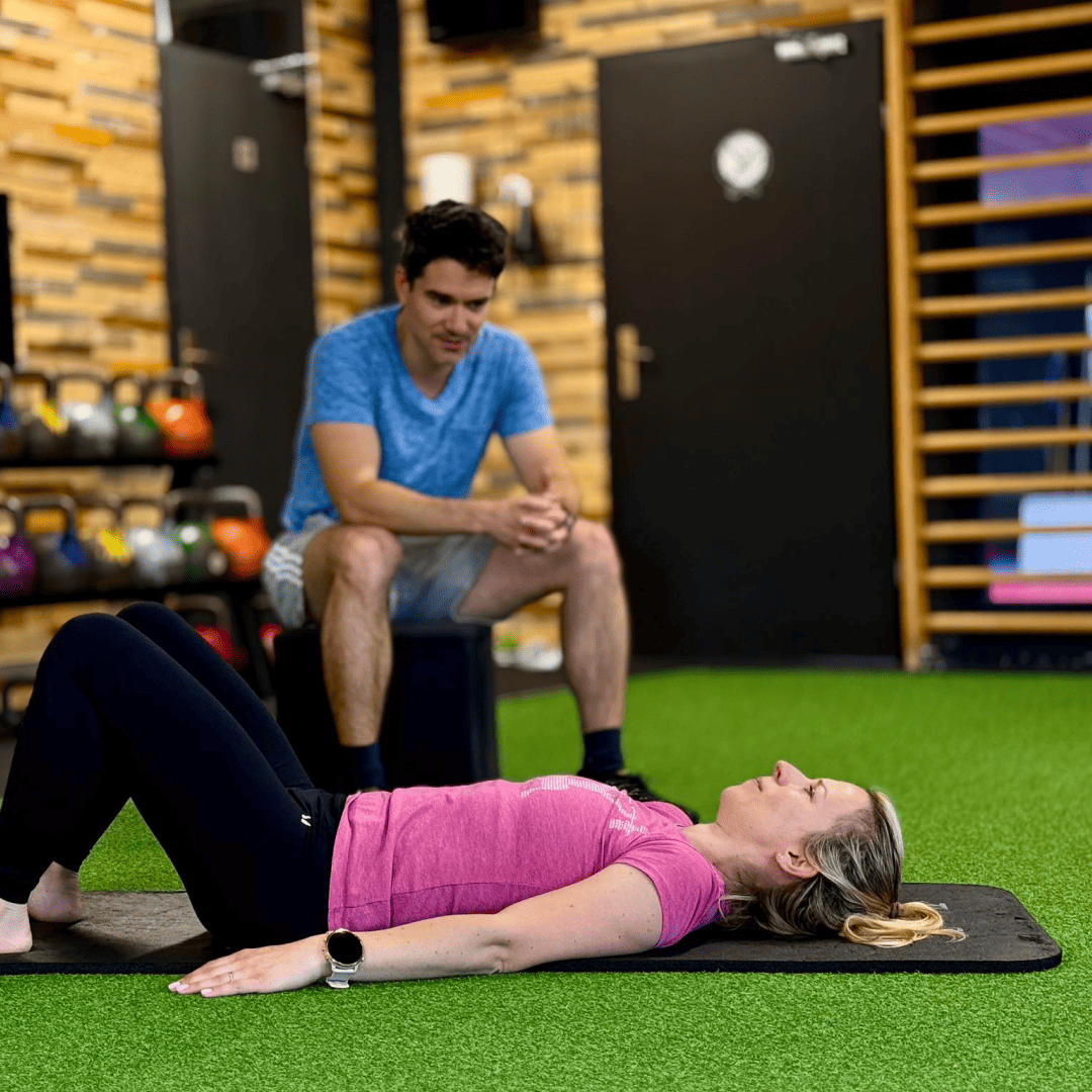 si_Trainers_TineSeražinLisjak_1