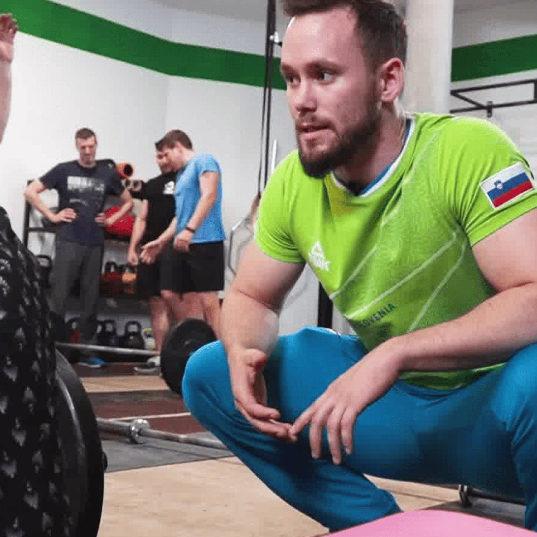 si_Trainers_MatjažErjavec_1