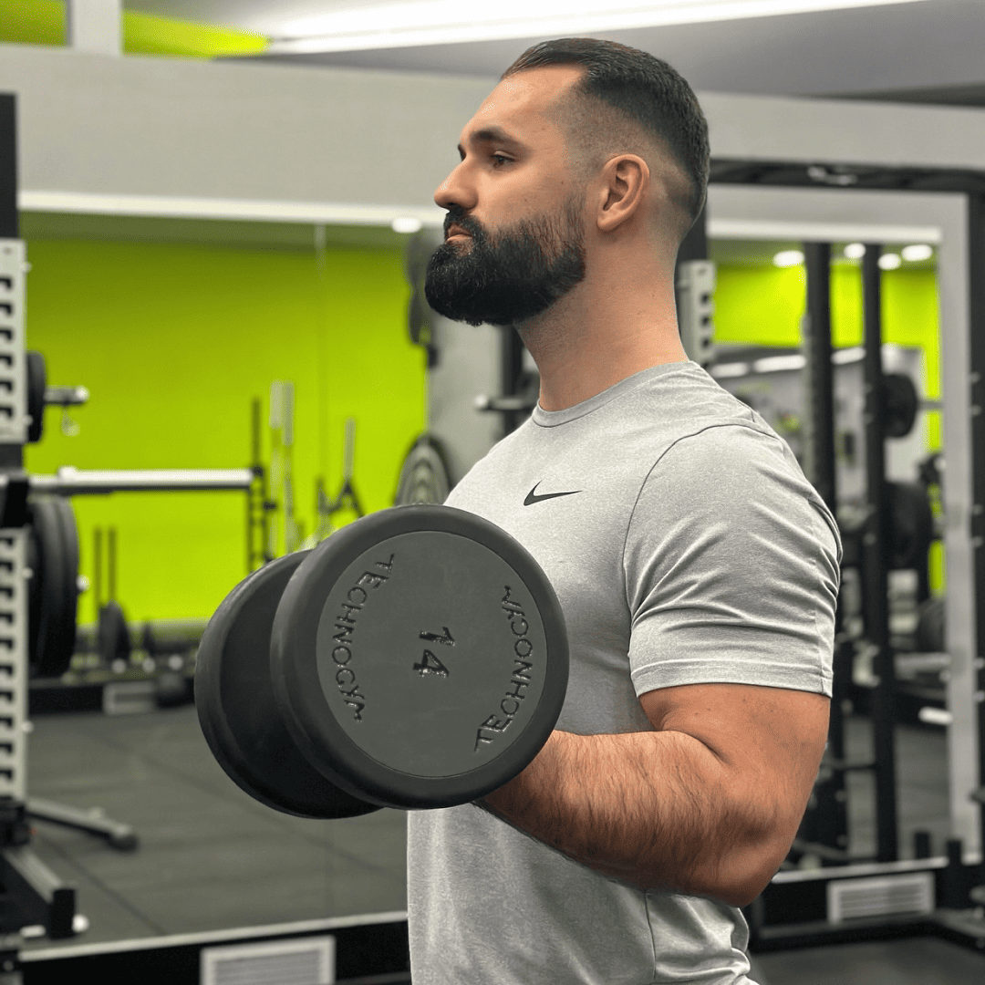 si_Trainers_IgorMartić_2