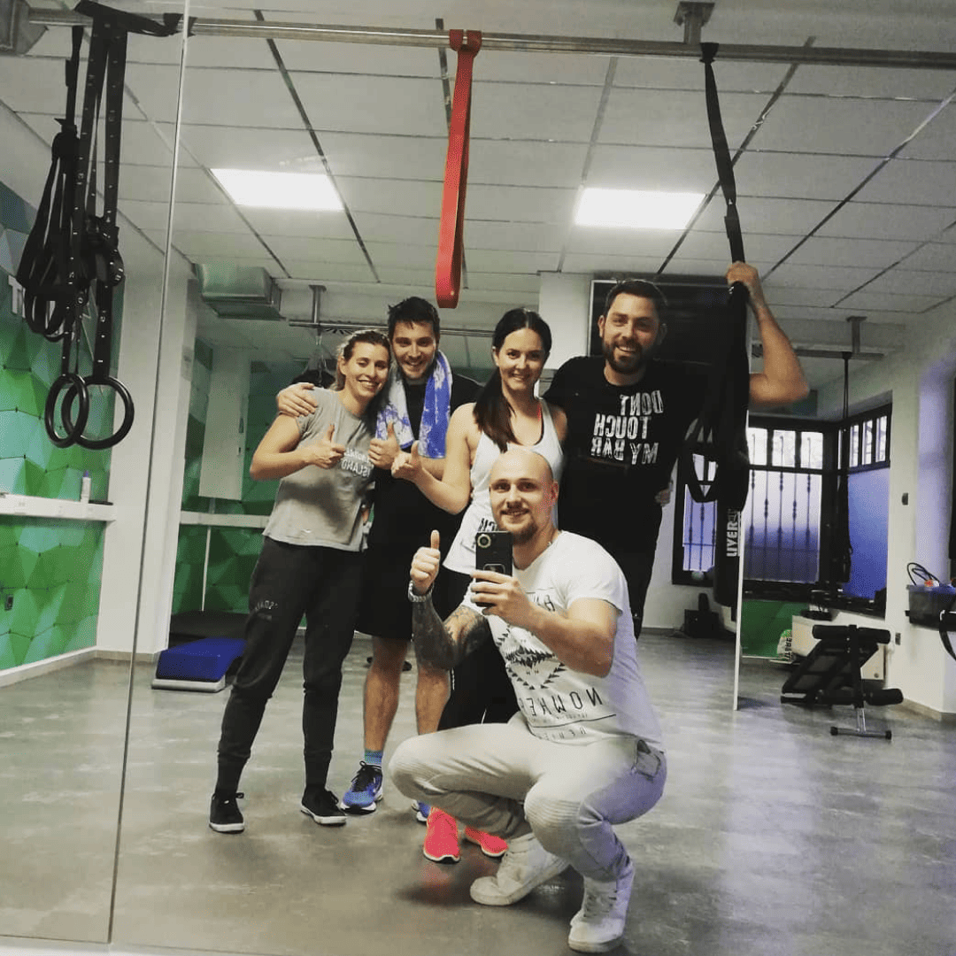 si_Trainers_LukaVirant_2