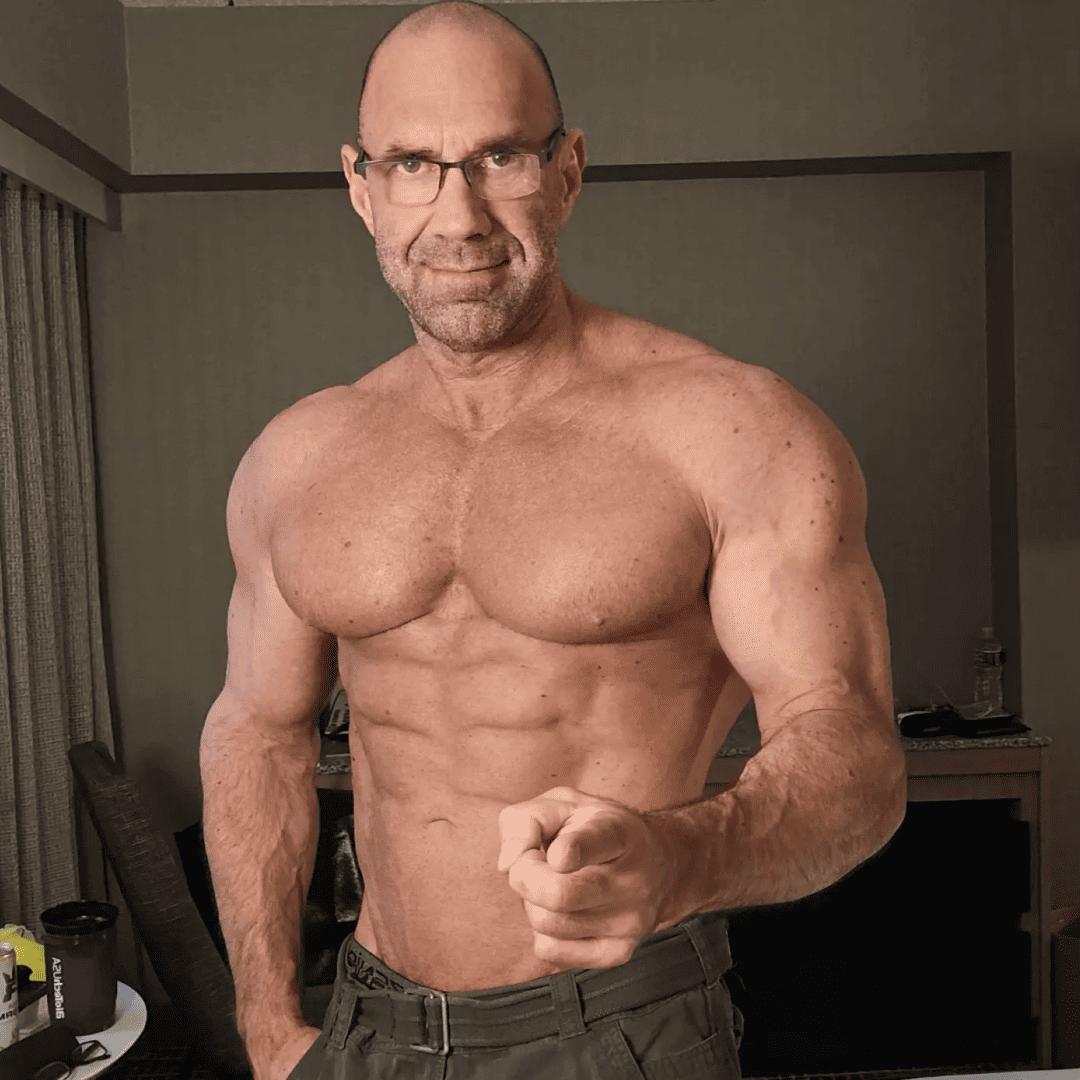 si_Trainers_GašperGrom_3