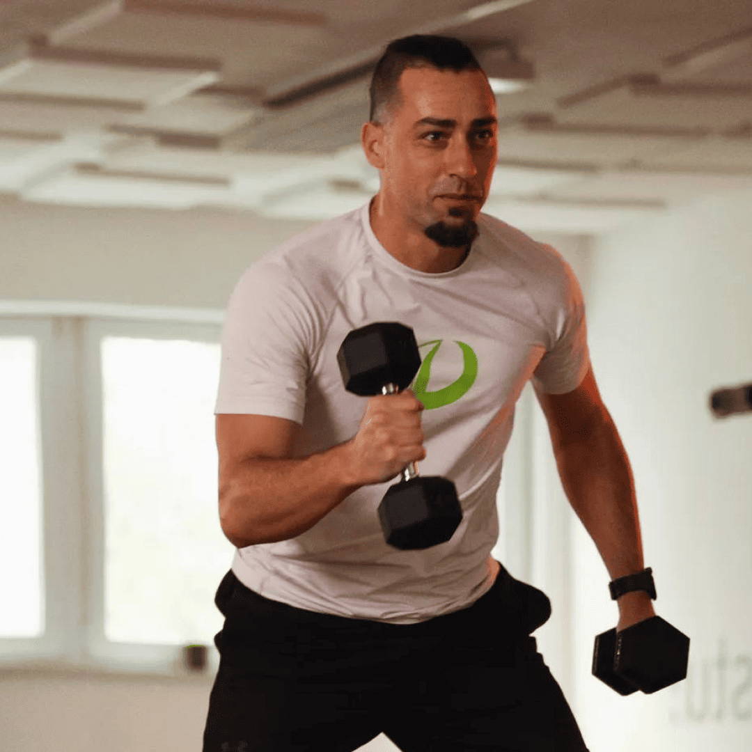 si_Trainers_PrimožKastelic_2