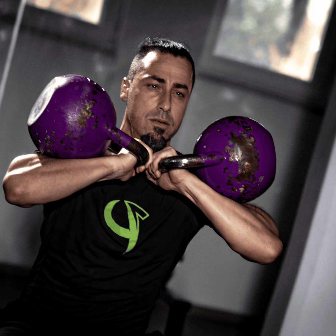 si_Trainers_PrimožKastelic_1