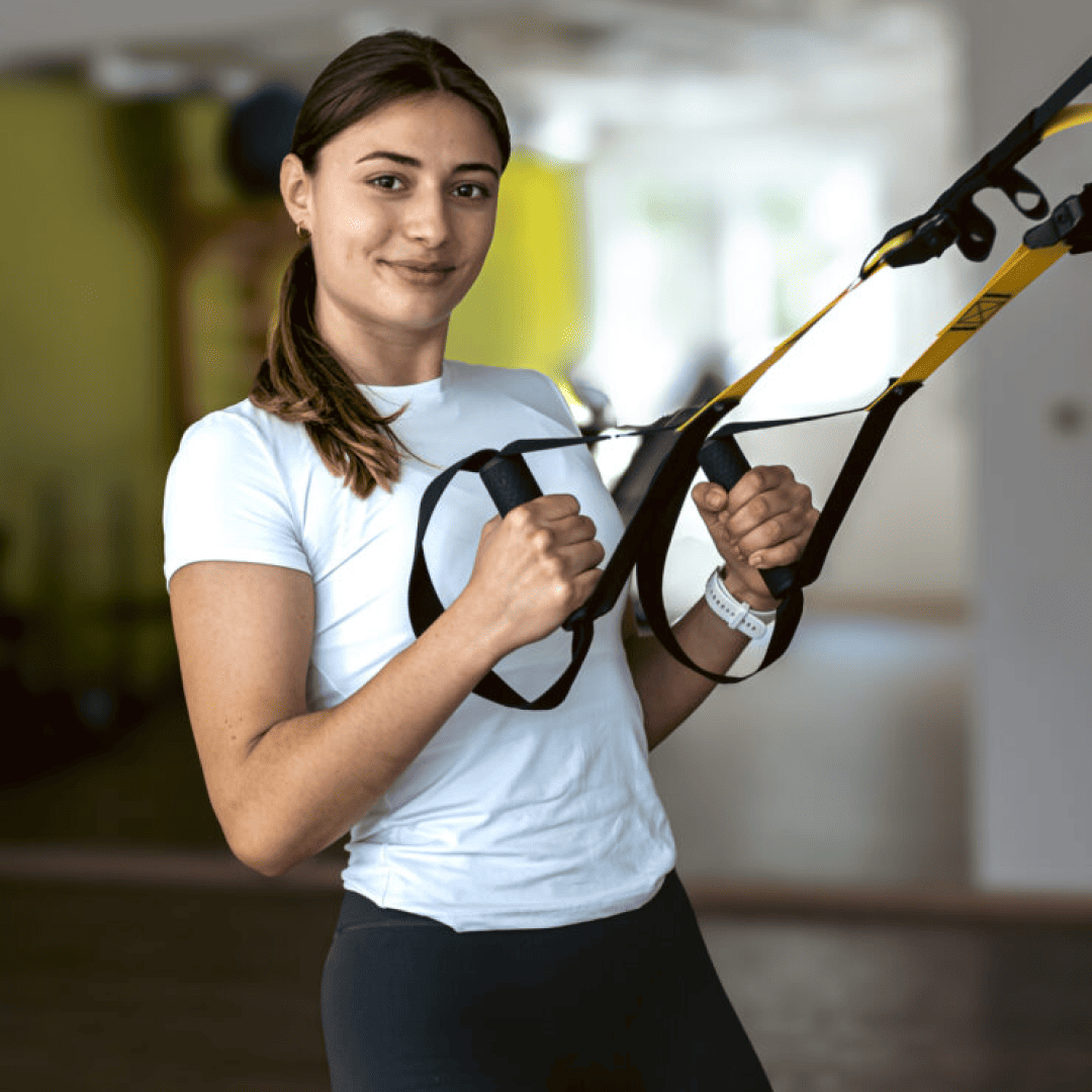 si_Trainers_LanaTomšič_1