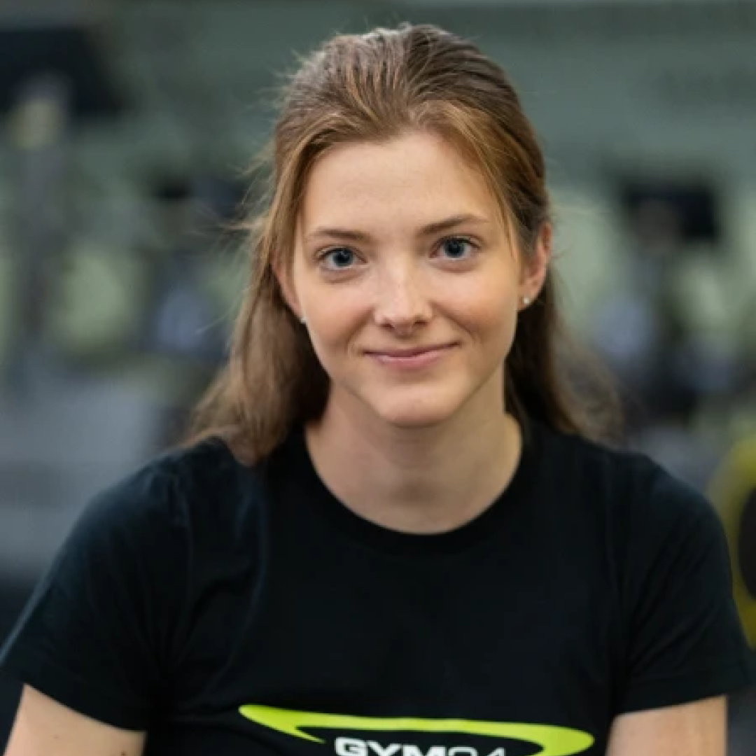 si_Trainers_KlaraJug_1