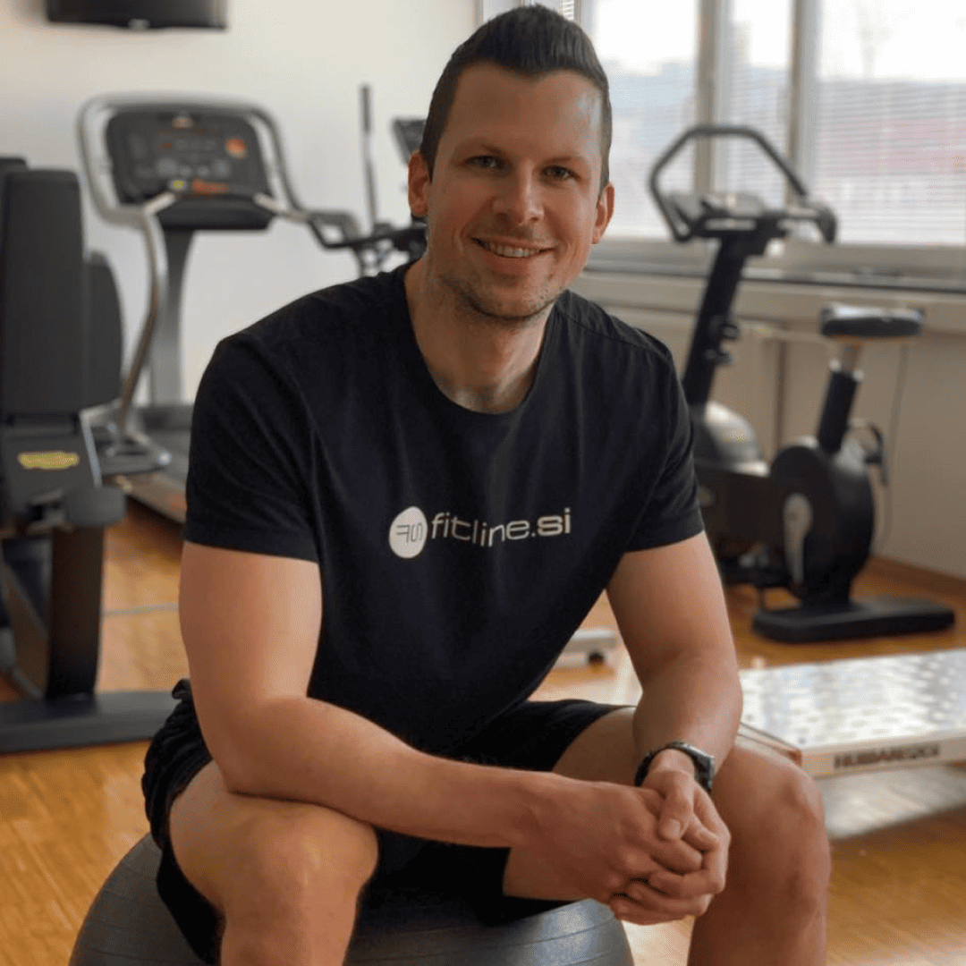 si_Trainers_ŽigaŠink_1
