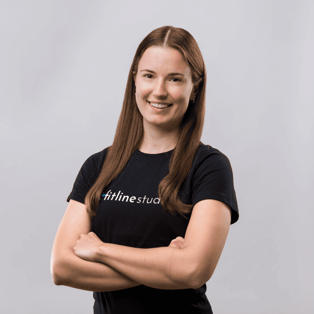 si_Trainers_MetaErjavec_1