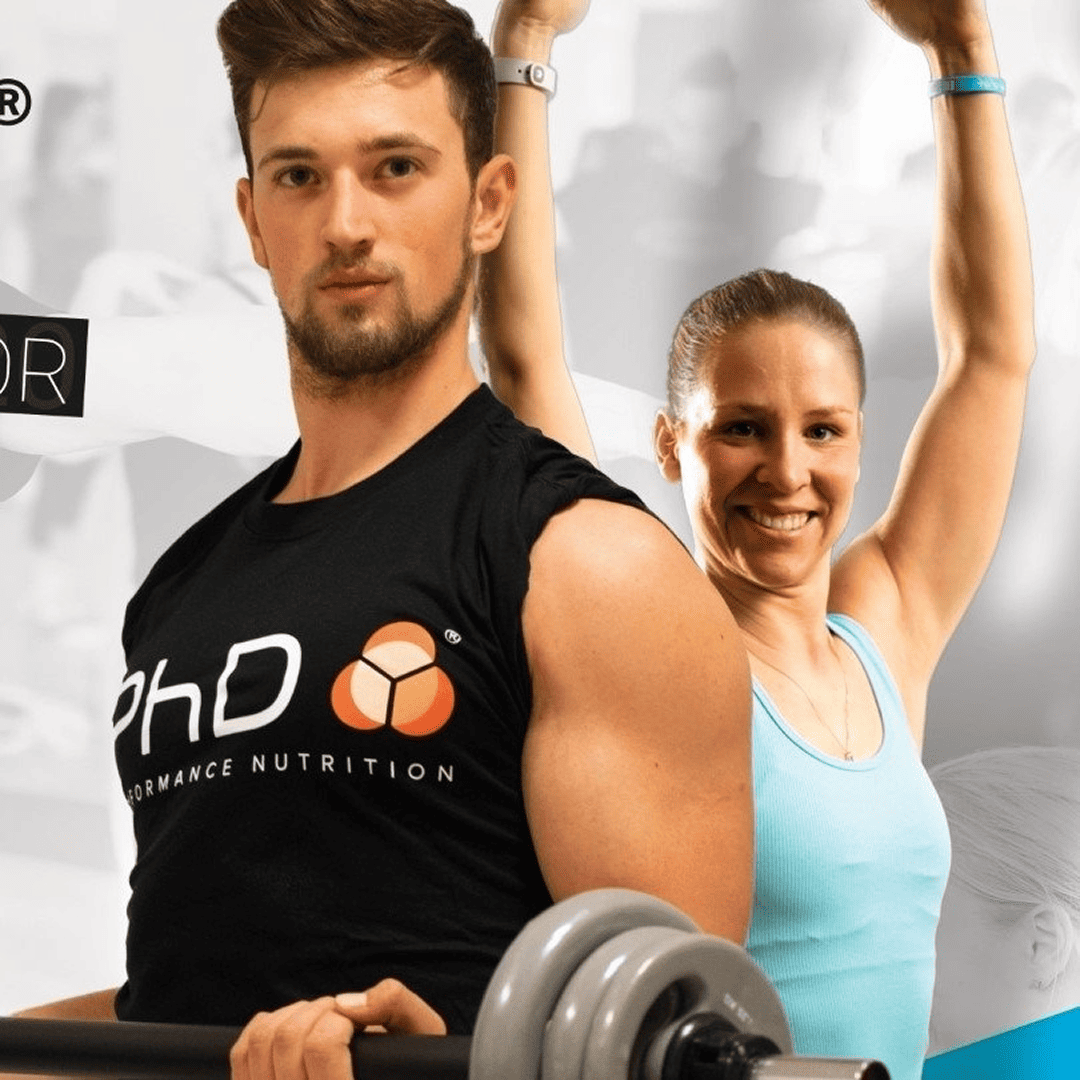 si_Trainers_TadejPolajžer_1