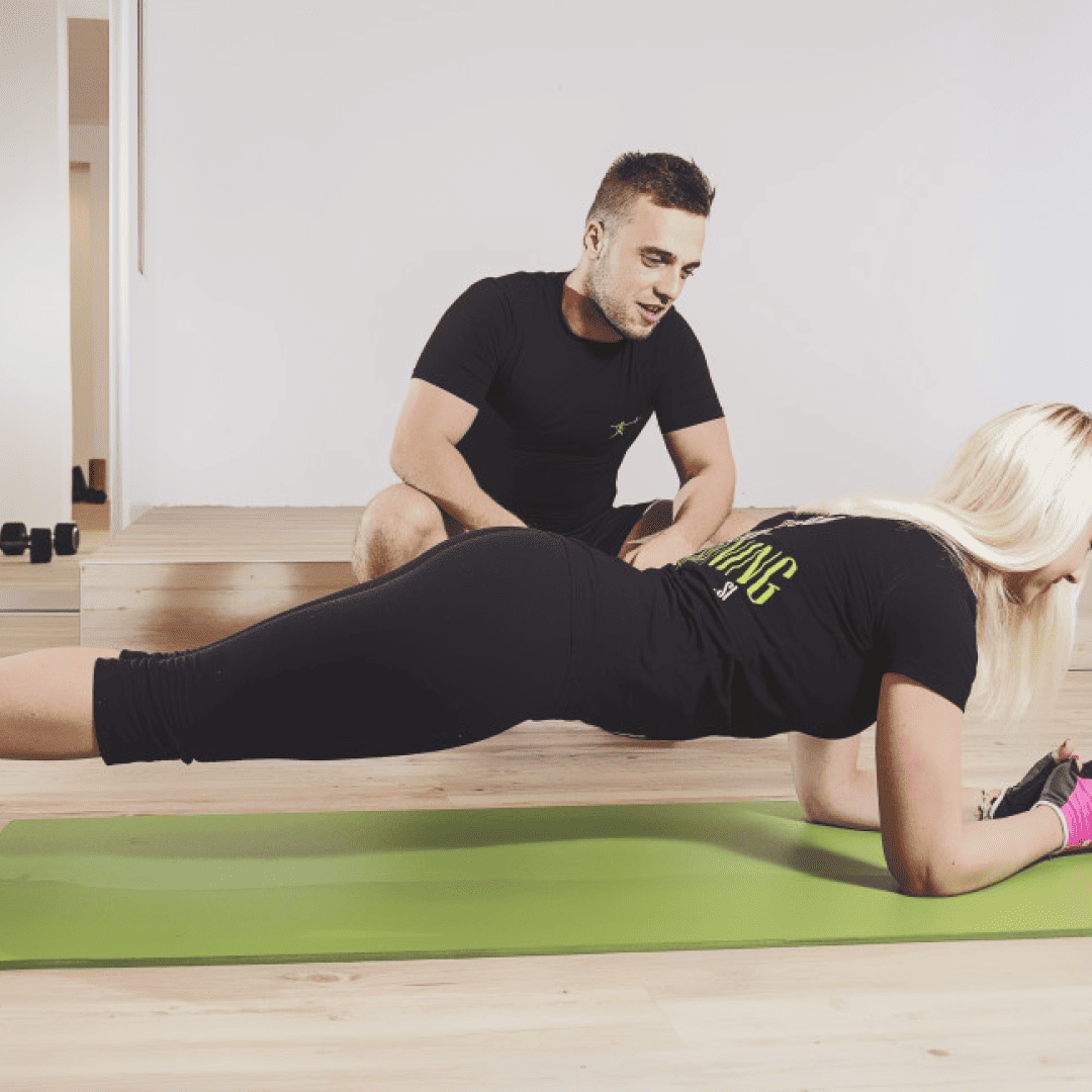 si_Trainers_HarisKajtezović_1