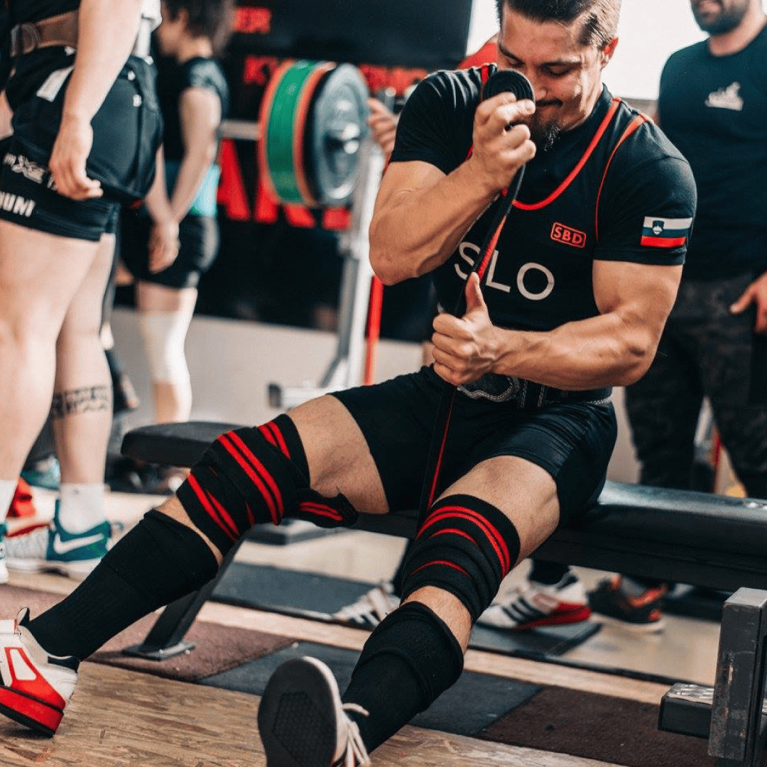 si_Trainers_TomažPrijanovič_1
