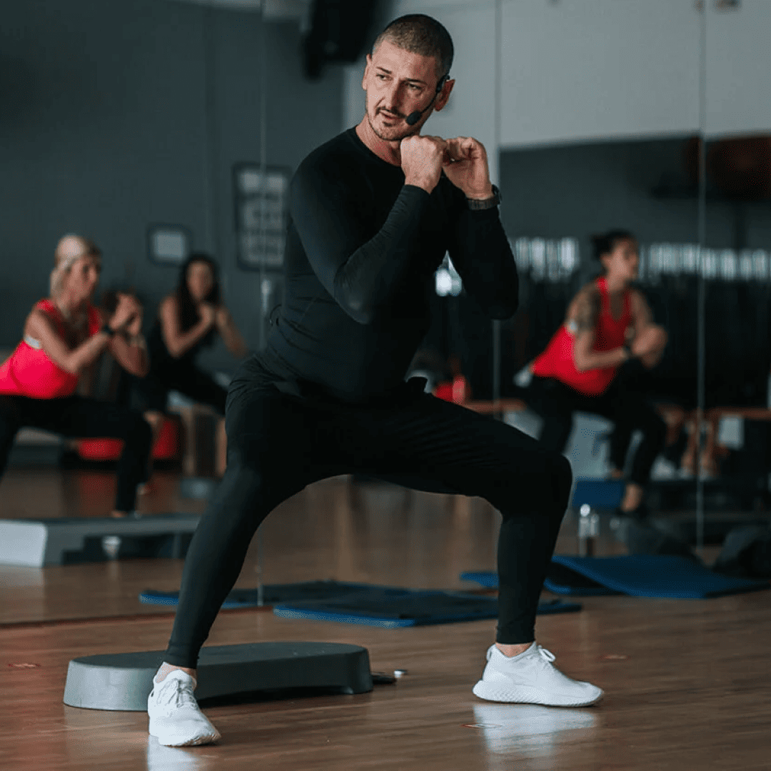 si_Trainers_MilanMirković_2