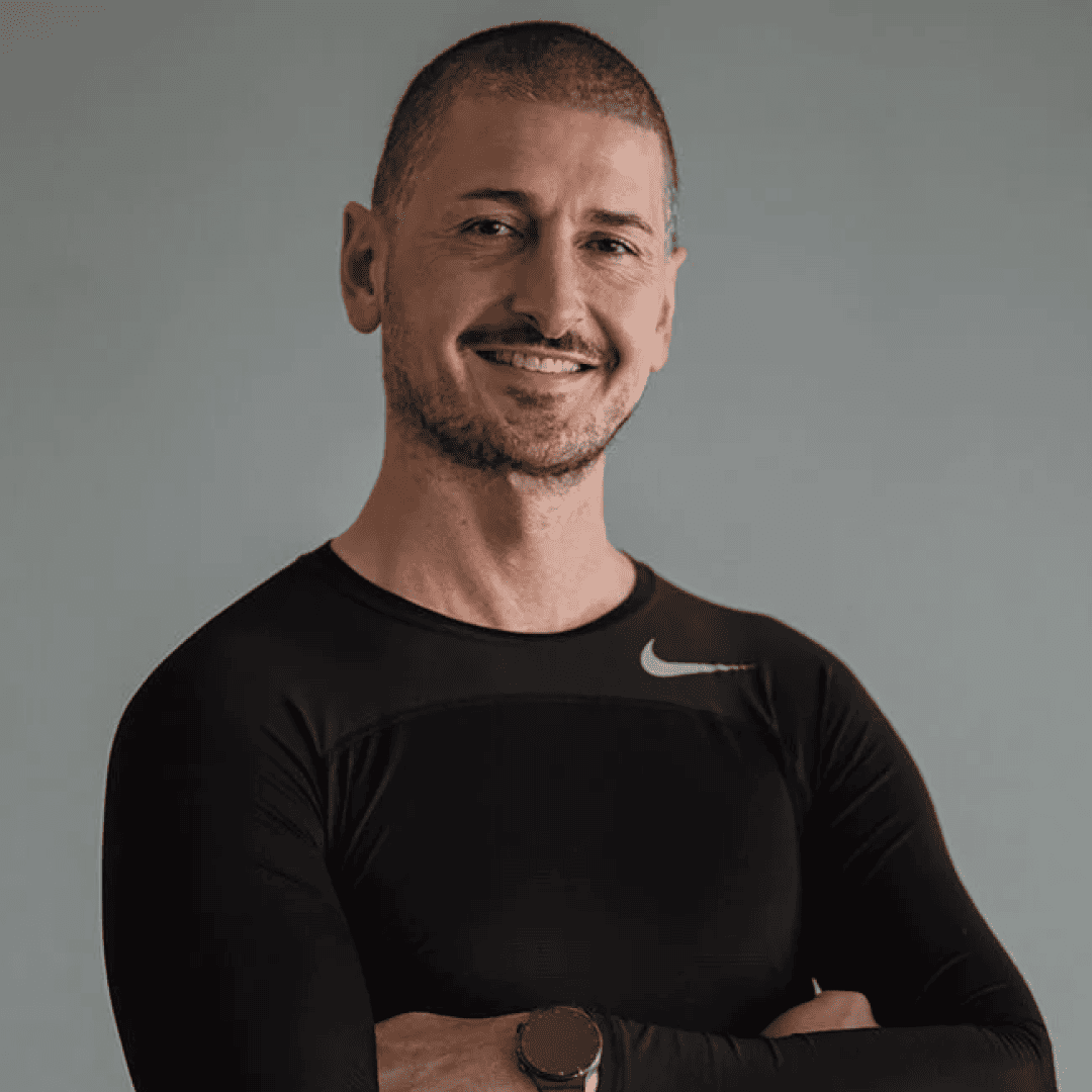 si_Trainers_MilanMirković_1