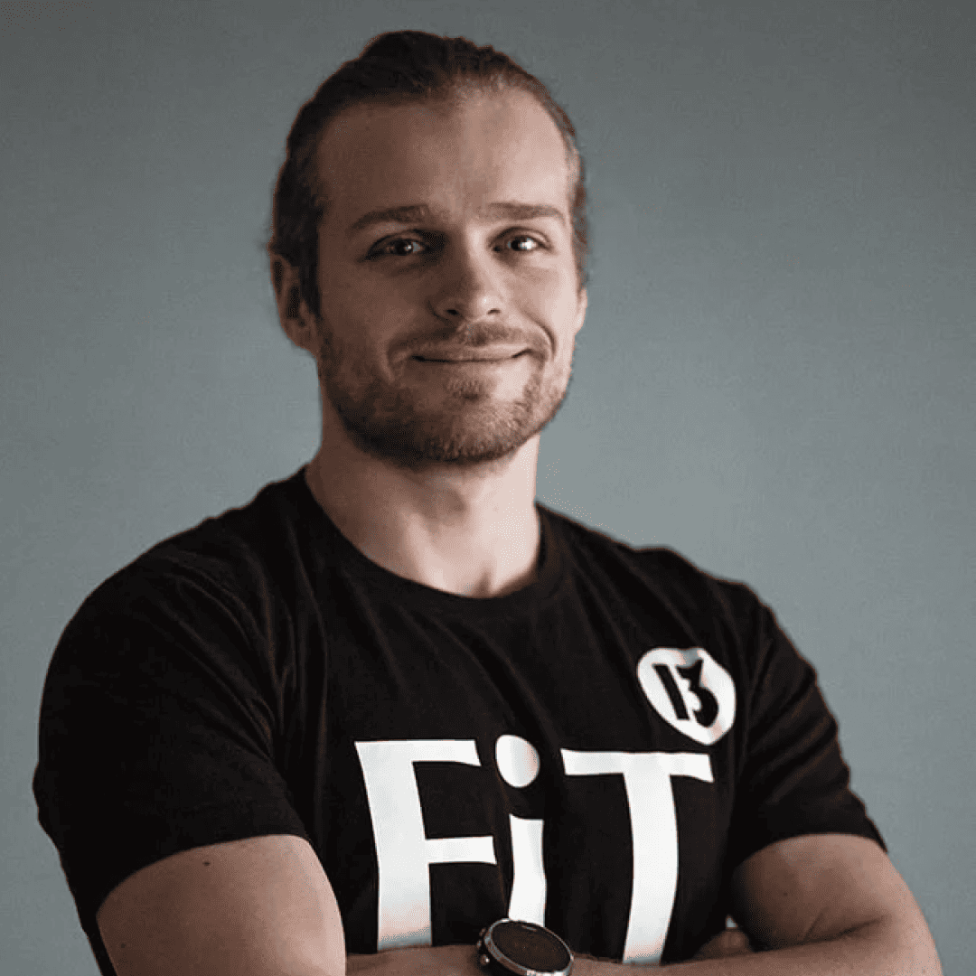 si_Trainers_NikDrobnič_2