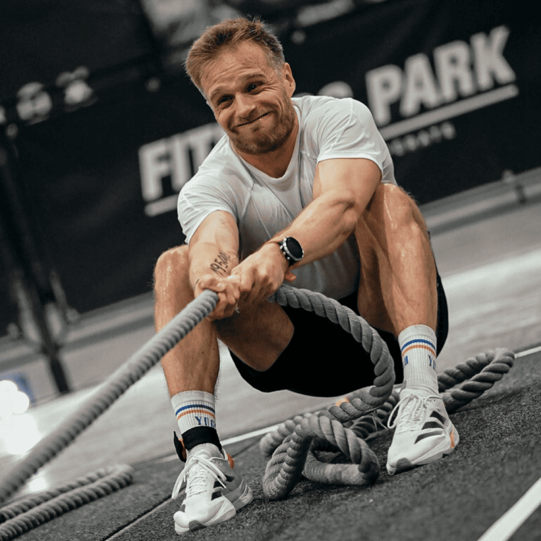si_Trainers_NikDrobnič_3
