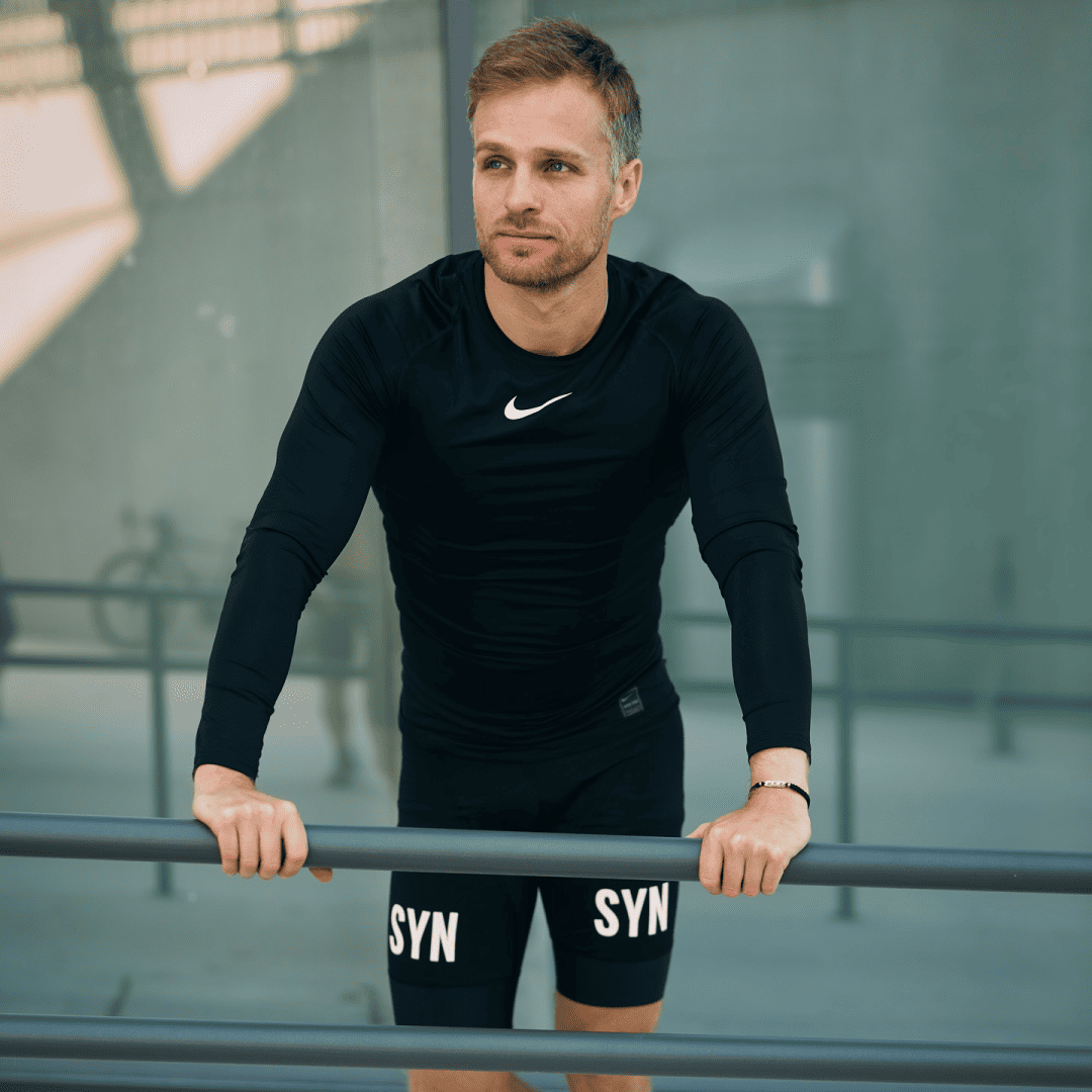 si_Trainers_NikDrobnič_4
