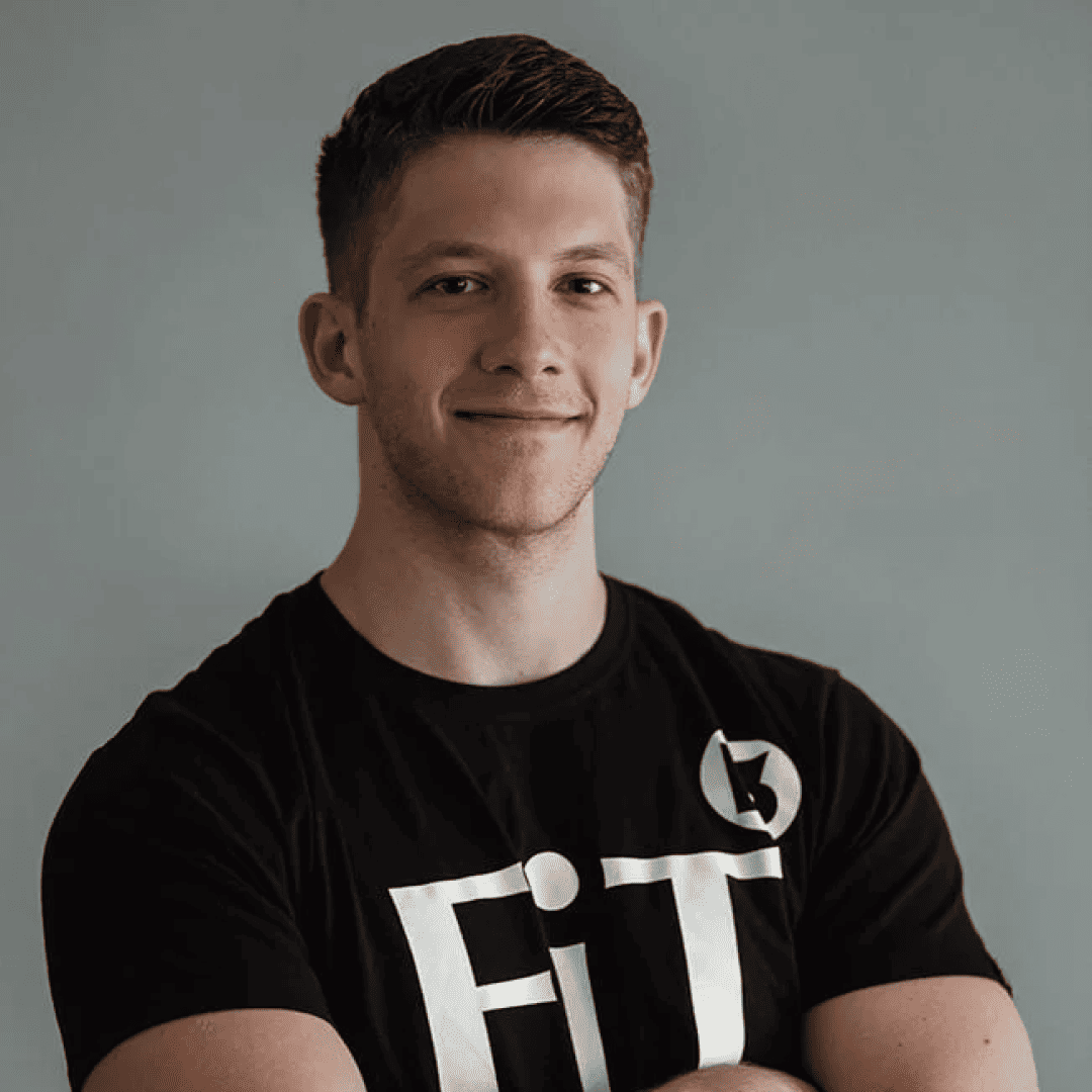 si_Trainers_TimGradišek_2