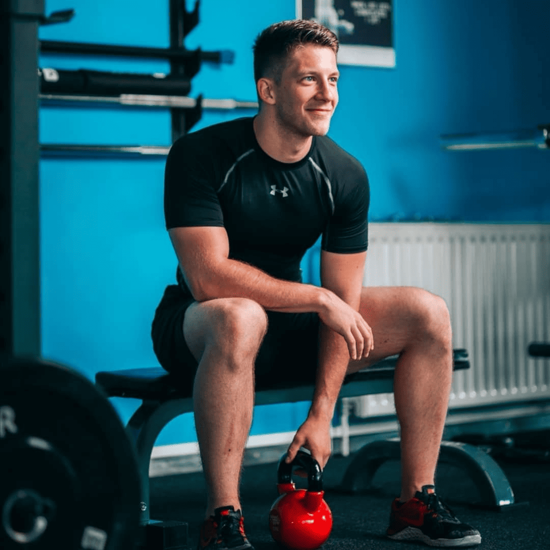 si_Trainers_TimGradišek_3