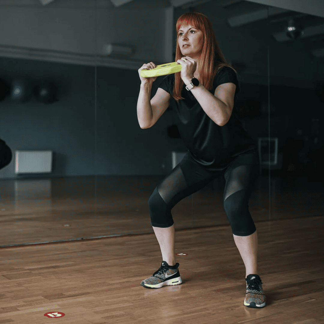 si_Trainers_KlaraRozina_2