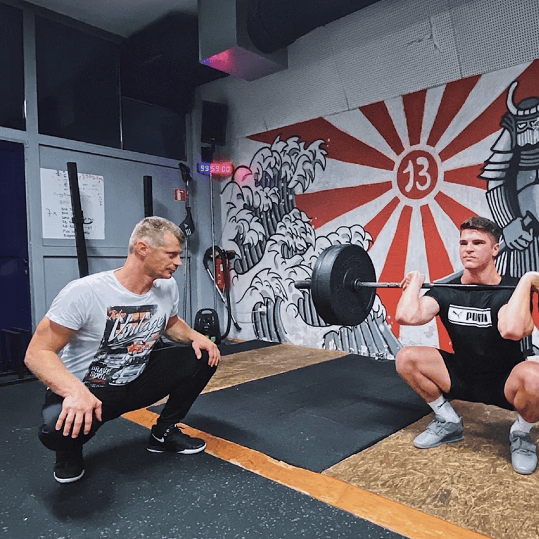 si_Trainers_TomažŠtimec_2