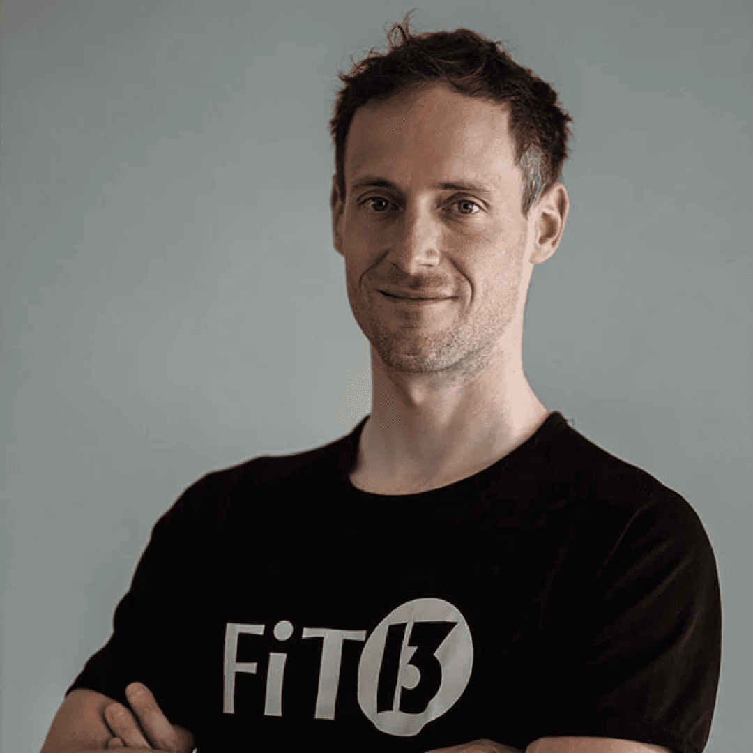 si_Trainers_MatjažBudin_1