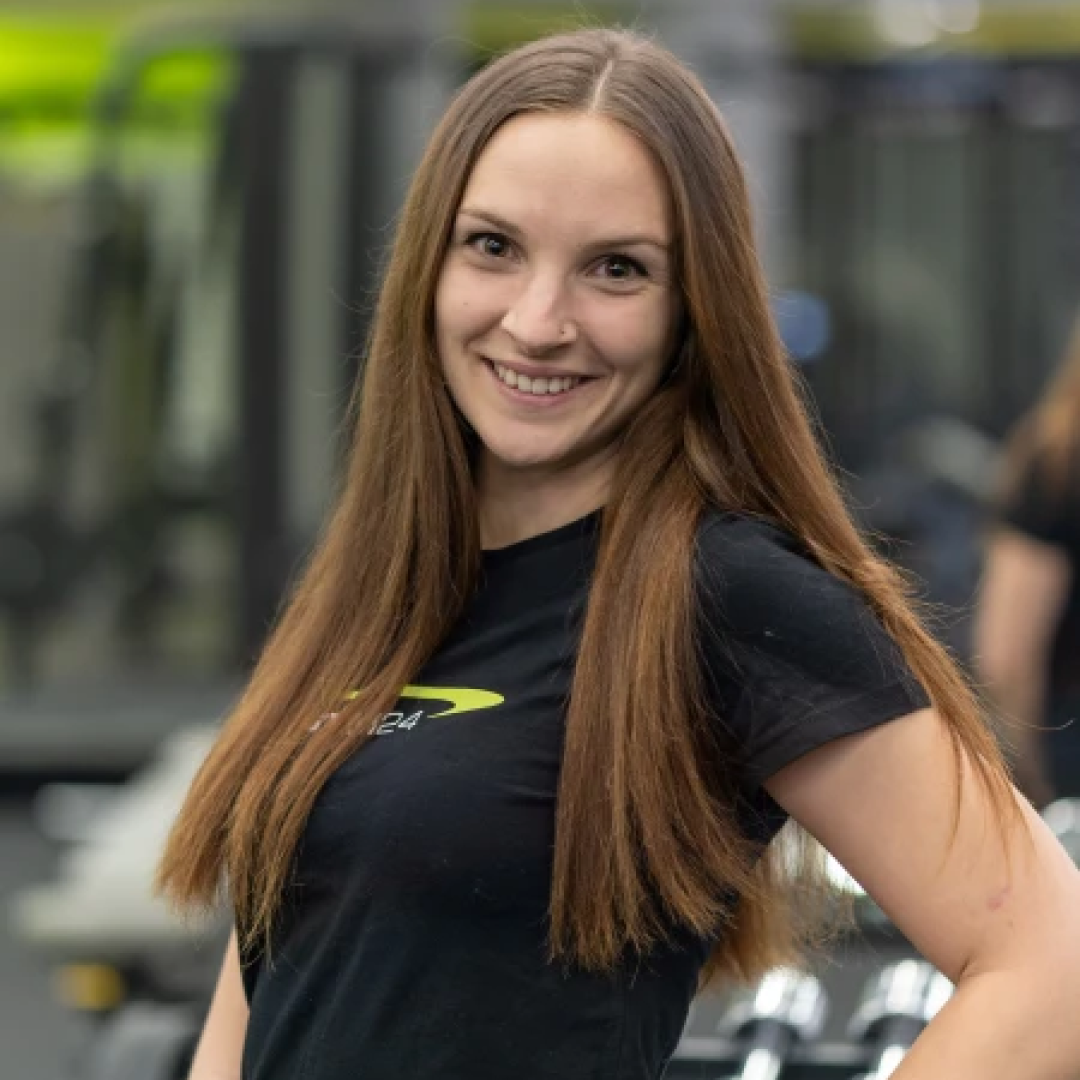 si_Trainers_NastjaPeršolja_1