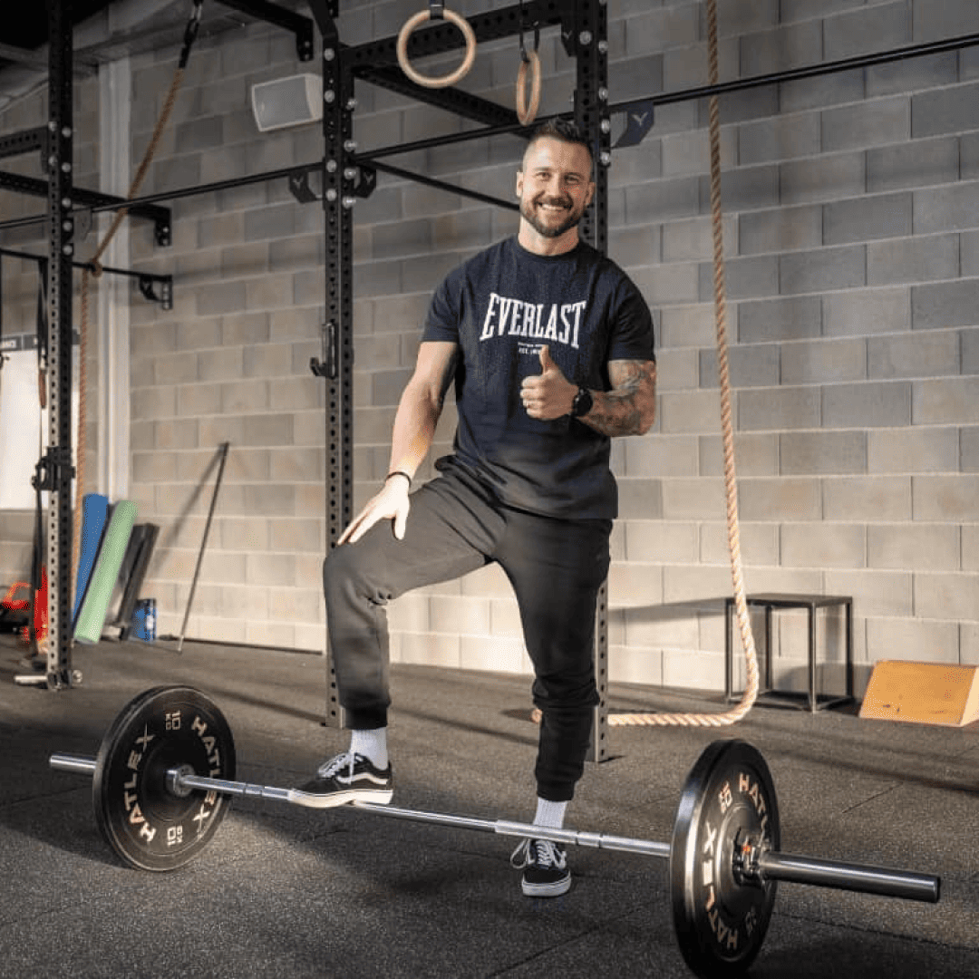si_Trainers_MladenJeremić_2