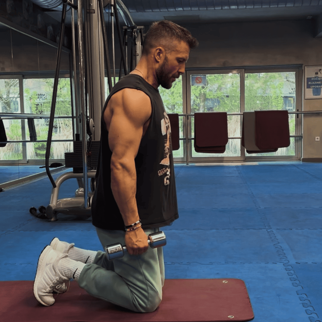 si_Trainers_MladenJeremić_4