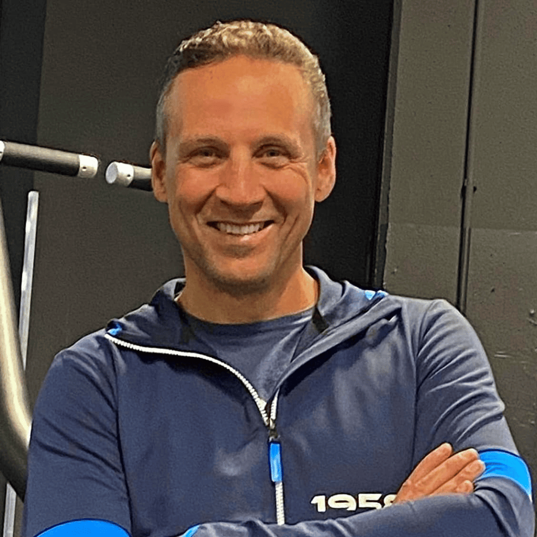 si_Trainers_FranciJaklič_1
