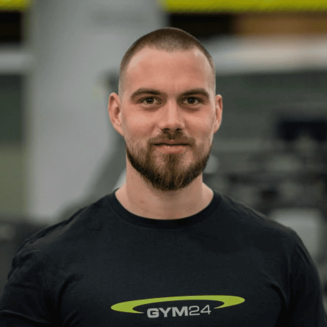 si_Trainers_SašoRačič_1