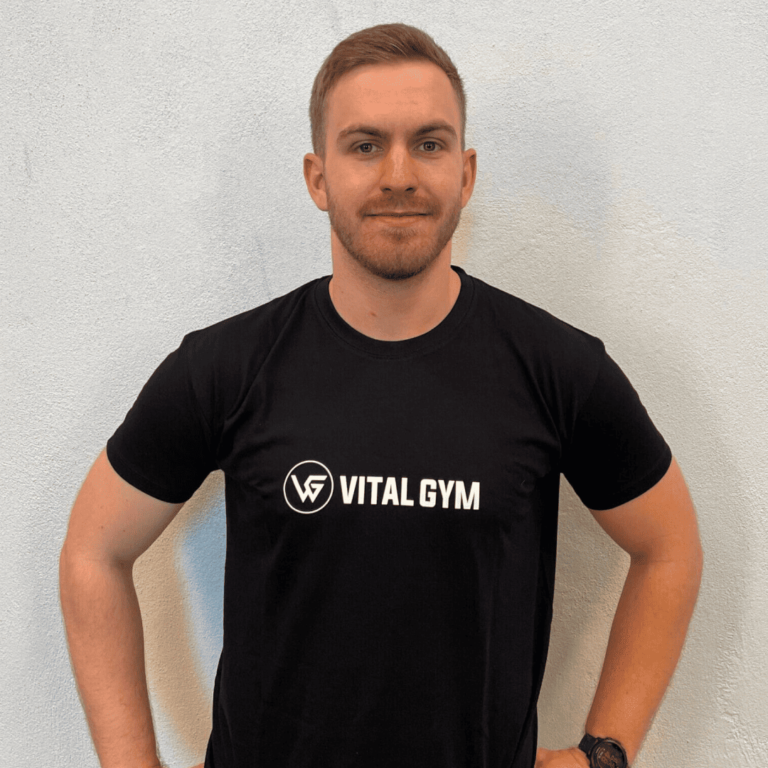 si_Trainers_MaartenDeWolff_1