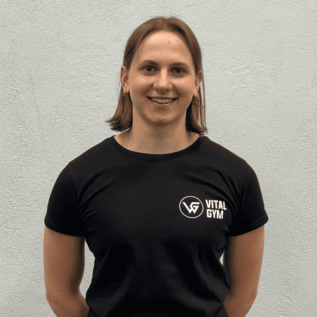 si_Trainers_KlaraŽalec_1