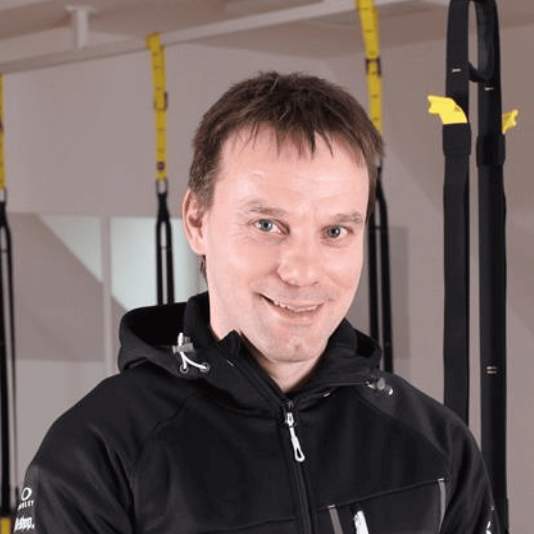 si_Trainers_MarkoMrak_1