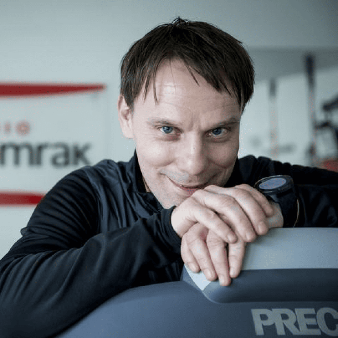 si_Trainers_MarkoMrak_2