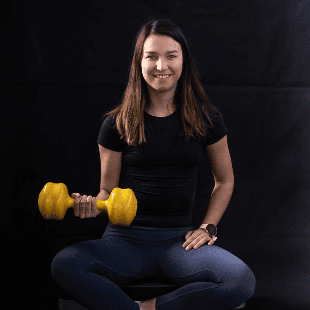 si_Trainers_NušaBajželj_2
