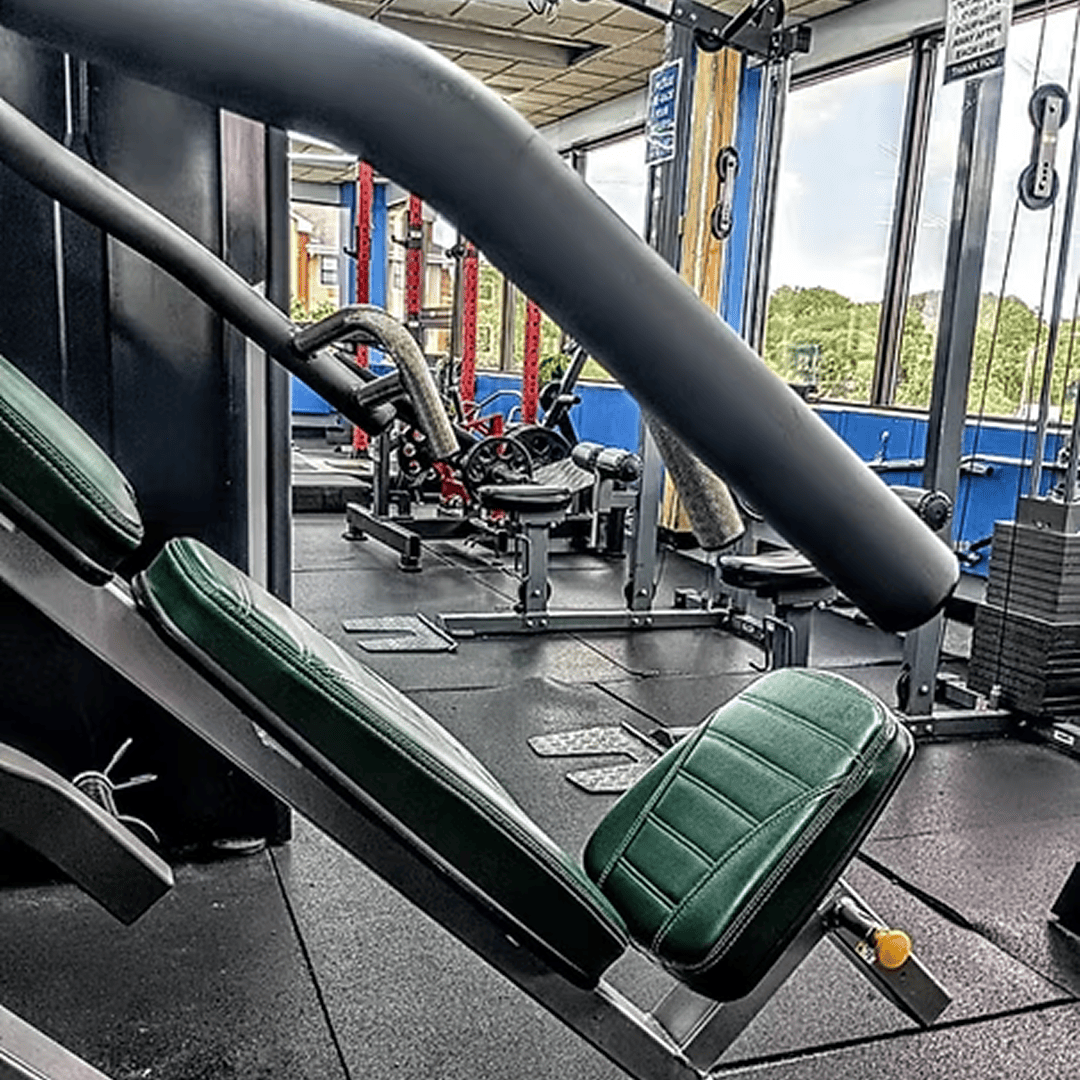 us_Gyms_BgymClub_0
