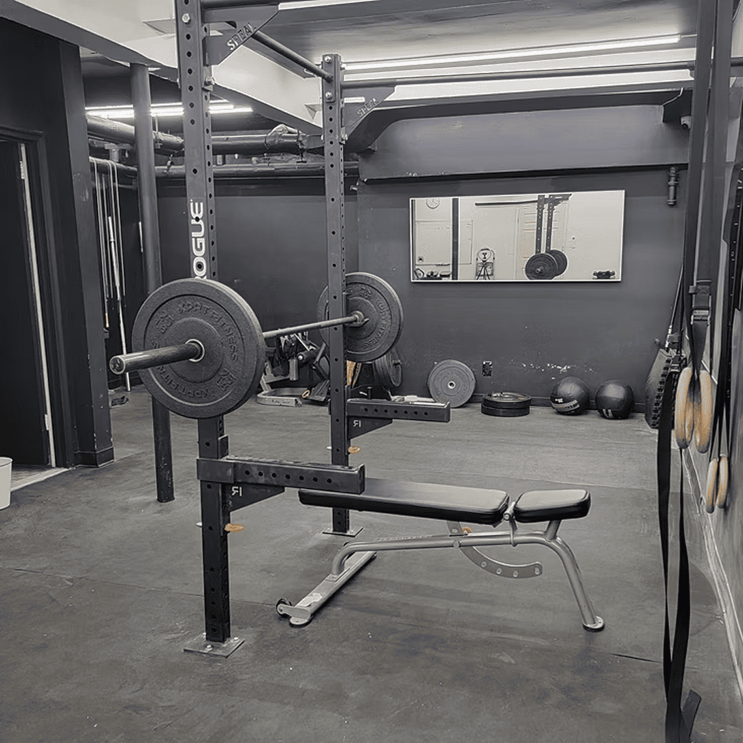 us_Trainers_RockFitnessPrivateStudiosLlc_2