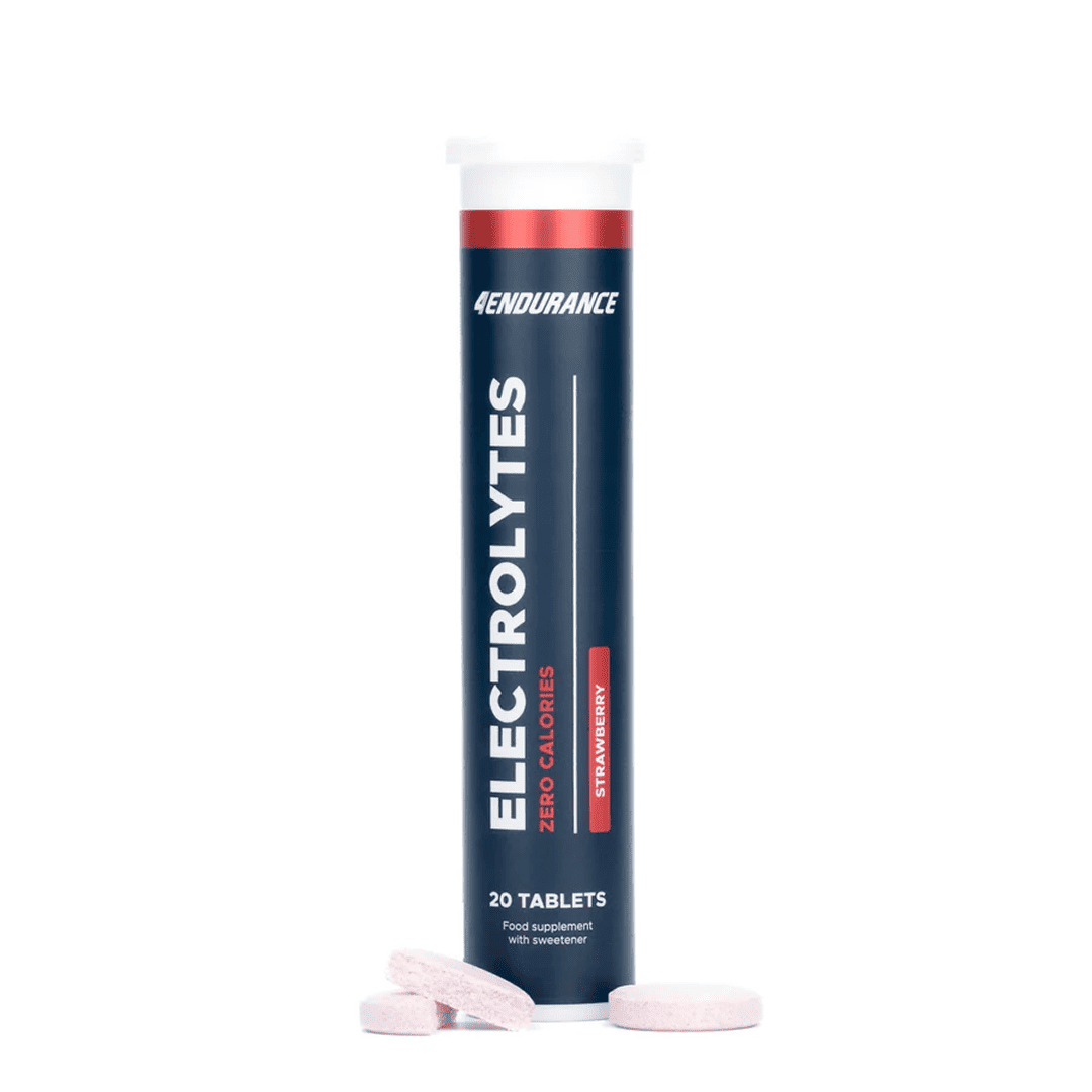 undefined_Supplements_Elektroliti_0