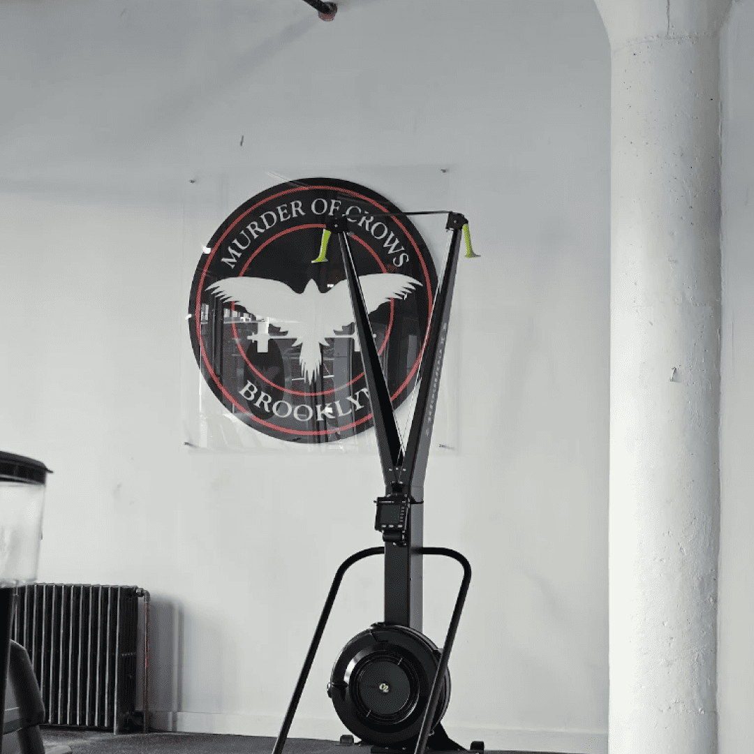us_Gyms_MurderOfCrowsBrooklyn_3