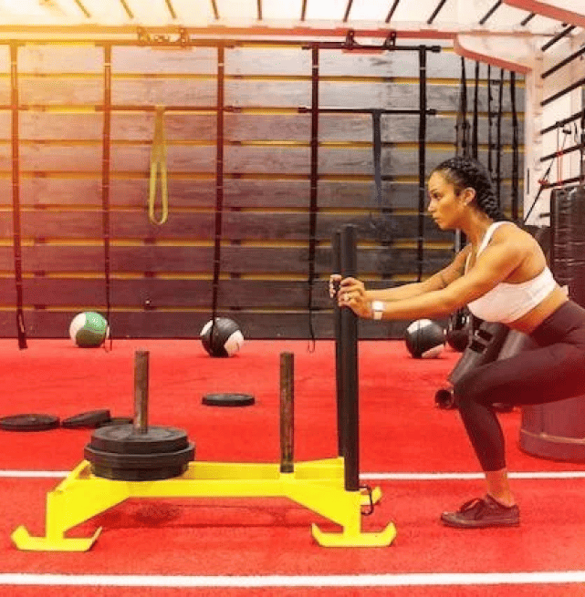 us_Gyms_RetroFitnessAstoria(queens)_5