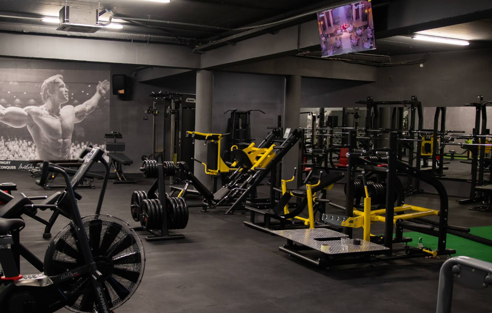 undefined_Gyms_Go2gym_7