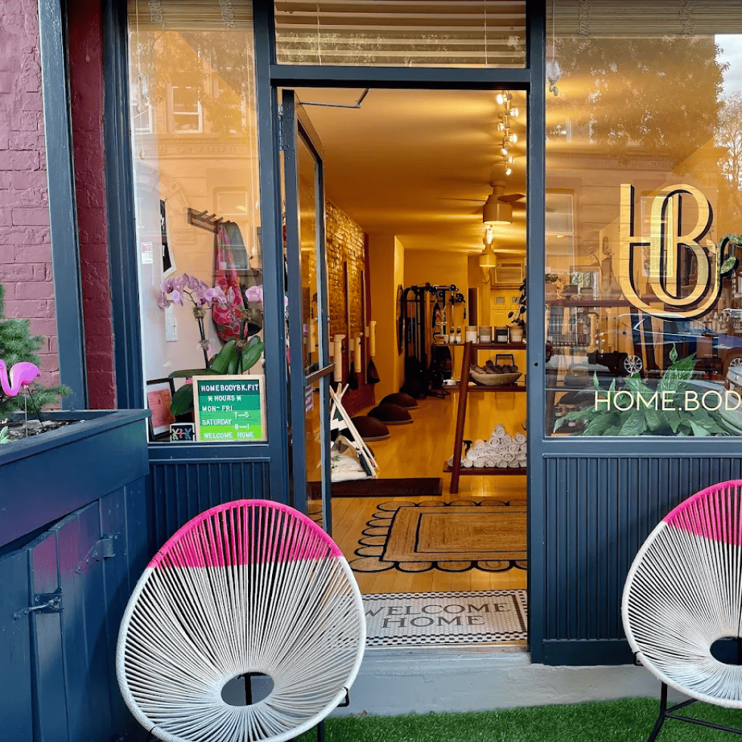us_Trainers_Home.bodyBk_1