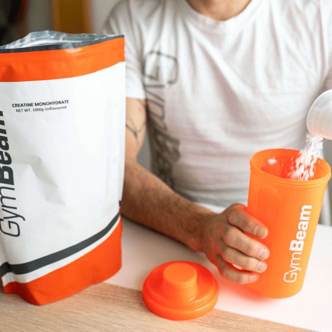 undefined_Supplements_Kreatin100%MonohidratGymBeam_2