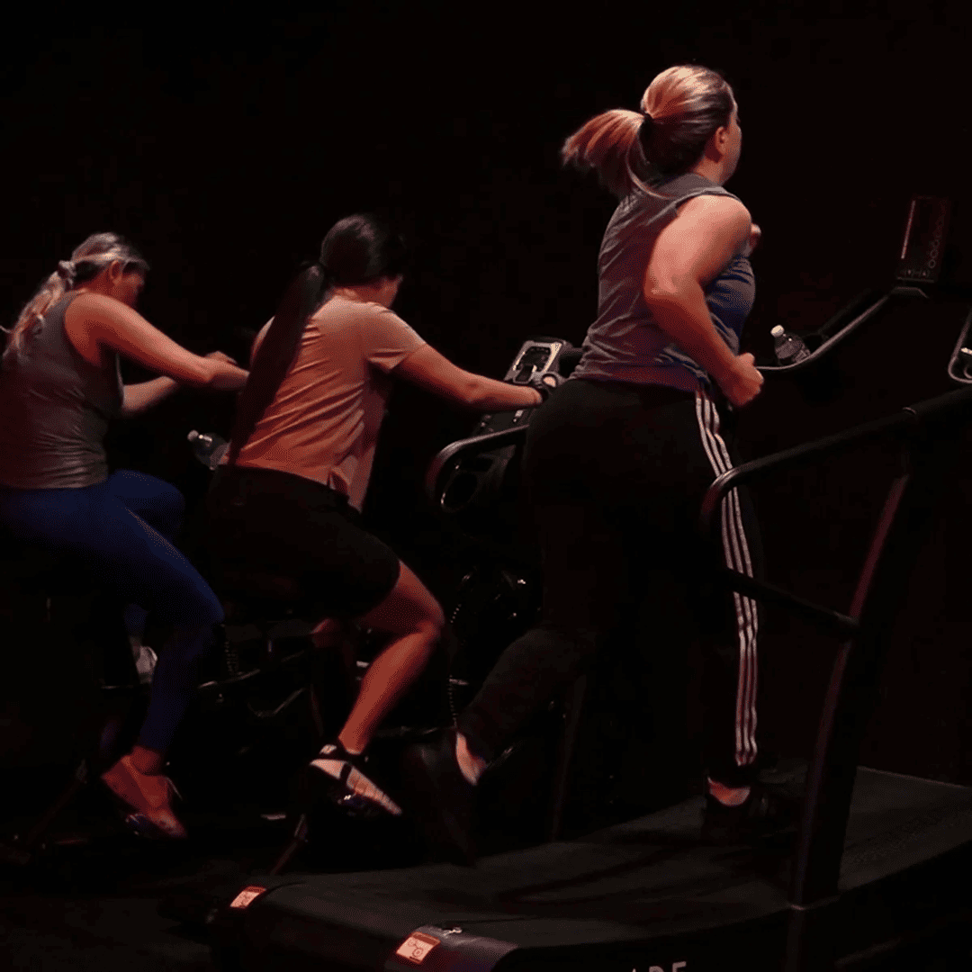 us_Trainers_YeTraining_1