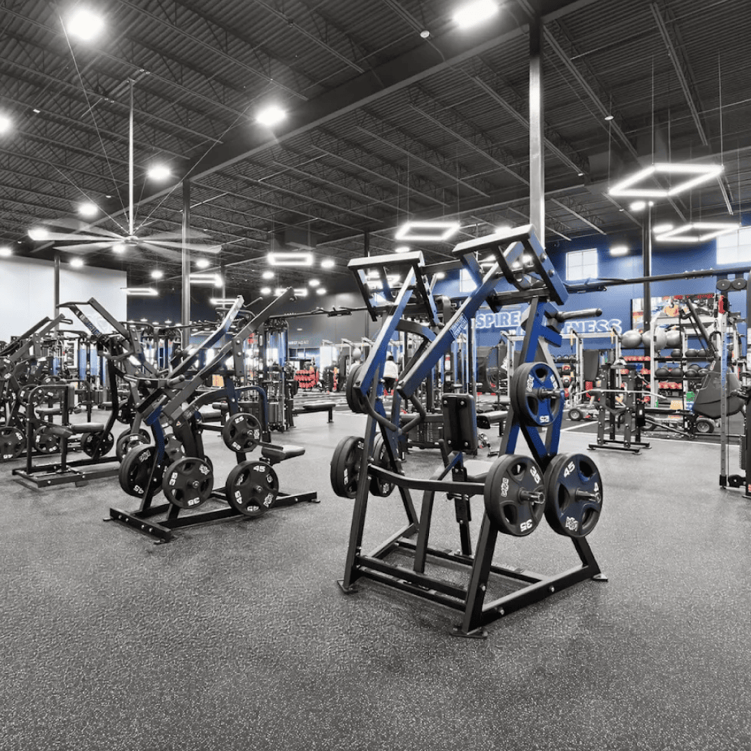 us_Gyms_CrunchFitnessStatenIsland_1