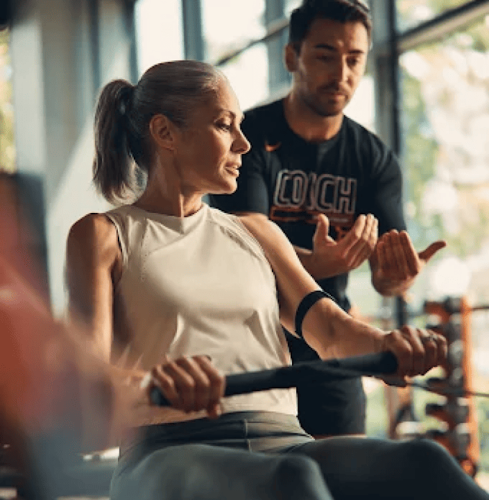 us_Gyms_OrangetheoryFitnessManhattanEast39thSt._3