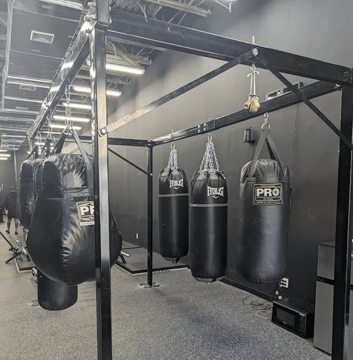 us_Gyms_UptownStrengthNyc_3