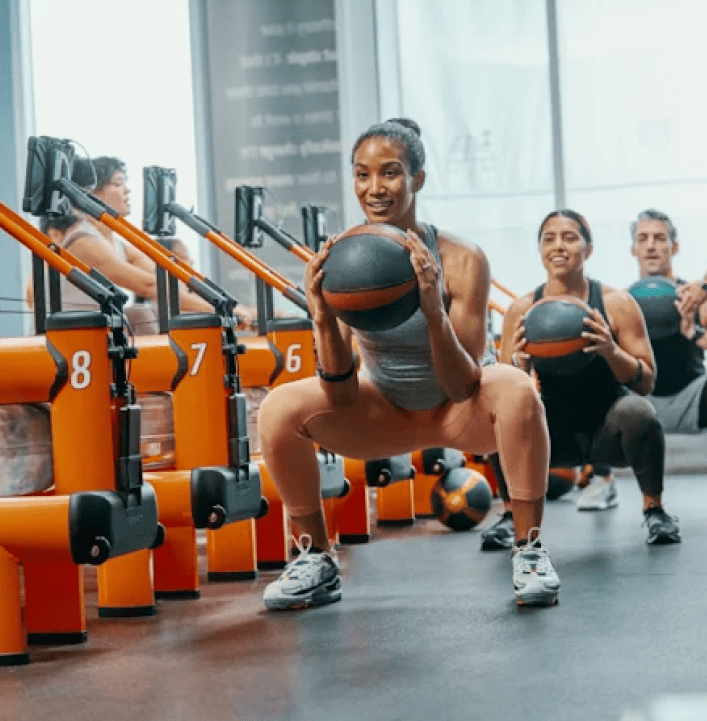 us_Gyms_OrangetheoryFitnessManhattanEast39thSt._0