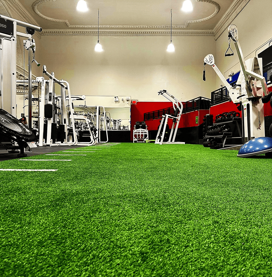 us_Gyms_HarborFitnessBayRidgeAt72ndStreet_5