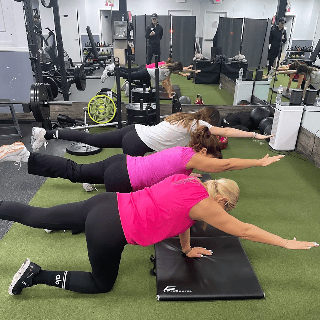 us_Trainers_JustFitTrainingGroup_3