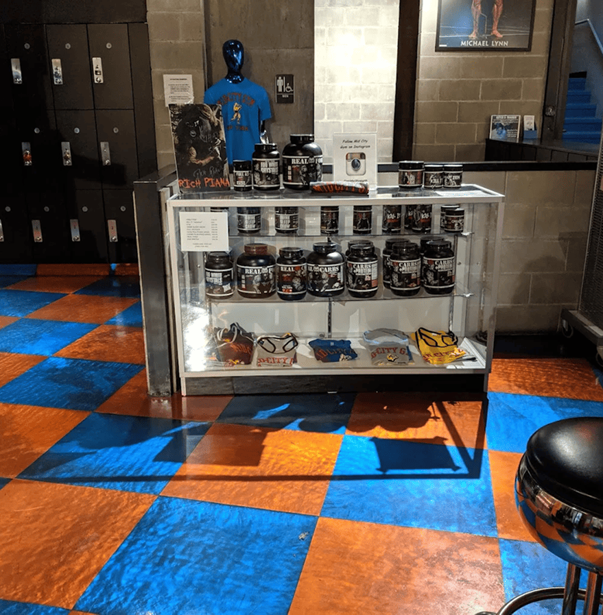 us_Gyms_MidCityGym_2